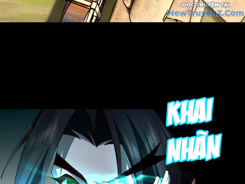 Tu Tiên, Bắt đầu Từ Phản Bội Người Thân Chapter 34 - Trang 7