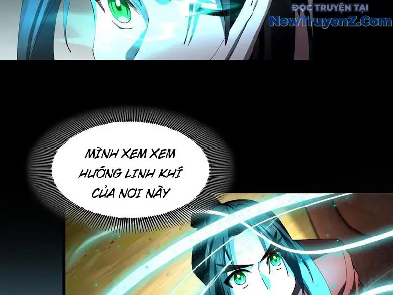 Tu Tiên, Bắt đầu Từ Phản Bội Người Thân Chapter 34 - Trang 8