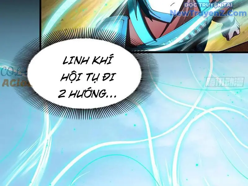 Tu Tiên, Bắt đầu Từ Phản Bội Người Thân Chapter 34 - Trang 9