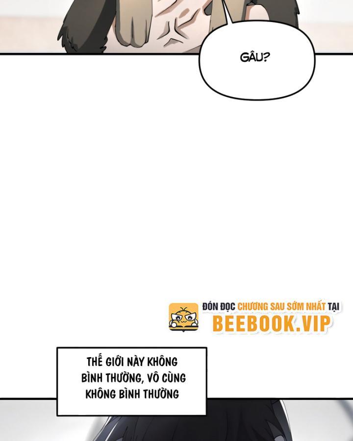 Tu Tiên, Bắt đầu Từ Phản Bội Người Thân Chapter 4 - Trang 19