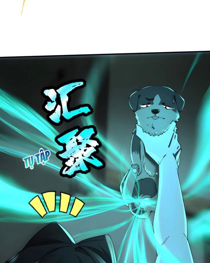 Tu Tiên, Bắt đầu Từ Phản Bội Người Thân Chapter 4 - Trang 24