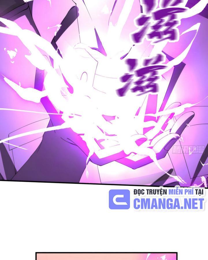 Tu Tiên, Bắt đầu Từ Phản Bội Người Thân Chapter 5 - Trang 26
