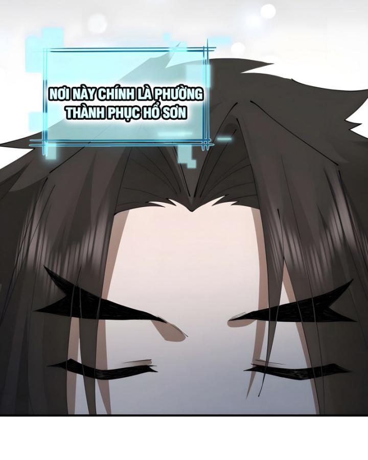 Tu Tiên, Bắt đầu Từ Phản Bội Người Thân Chapter 5 - Trang 46