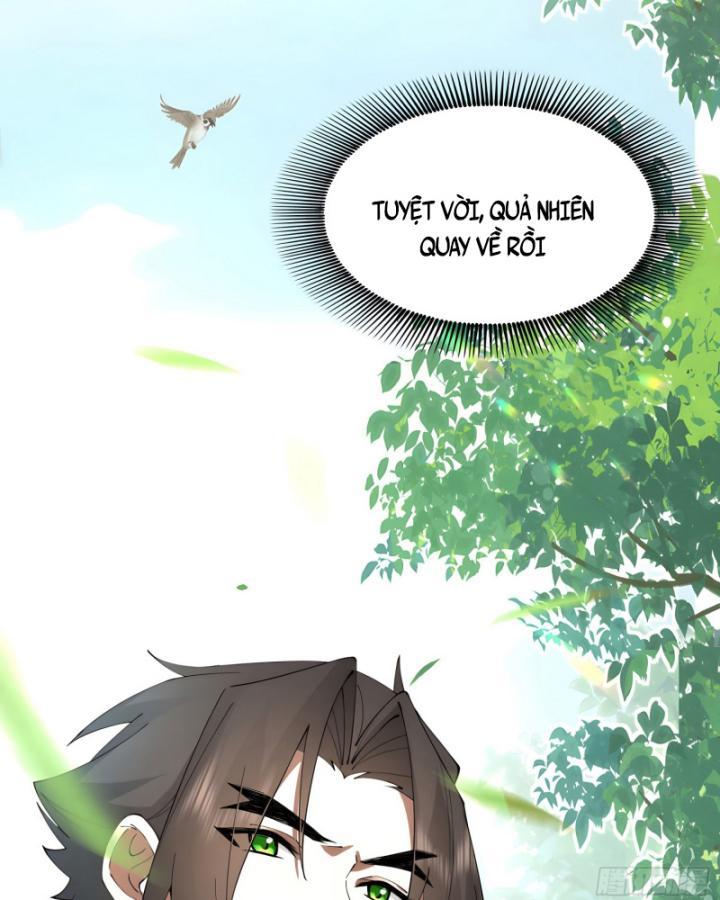 Tu Tiên, Bắt đầu Từ Phản Bội Người Thân Chapter 5 - Trang 49