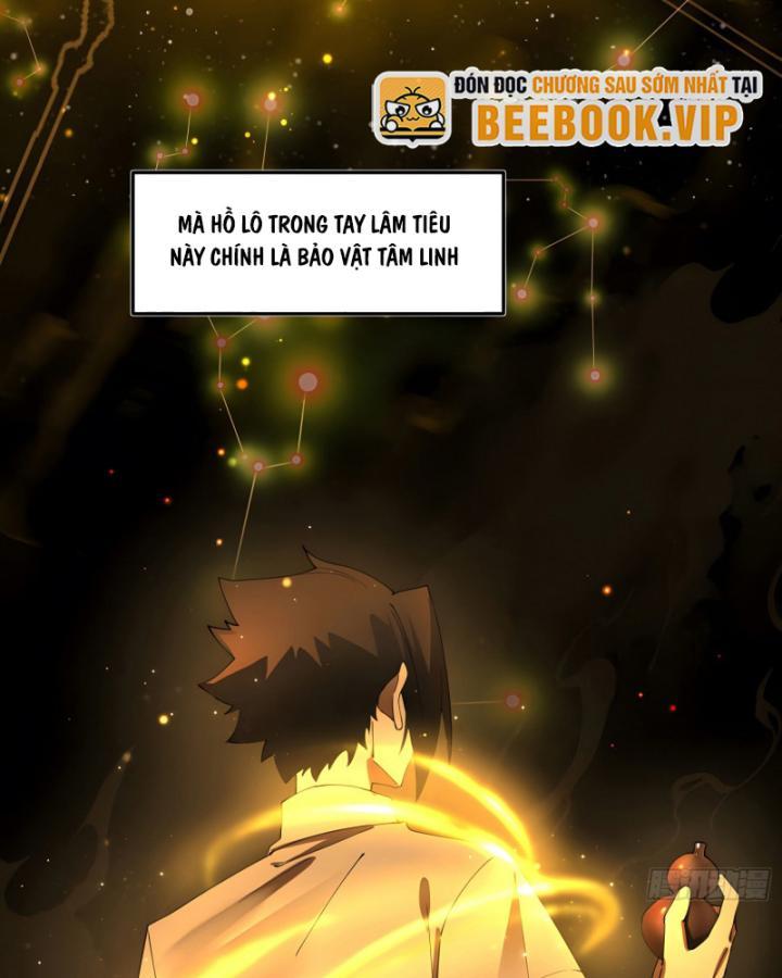 Tu Tiên, Bắt đầu Từ Phản Bội Người Thân Chapter 5 - Trang 5