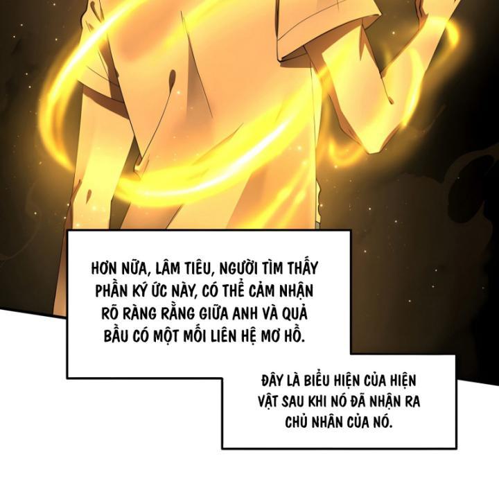 Tu Tiên, Bắt đầu Từ Phản Bội Người Thân Chapter 5 - Trang 6