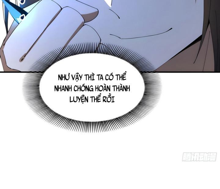 Tu Tiên, Bắt đầu Từ Phản Bội Người Thân Chapter 6 - Trang 15
