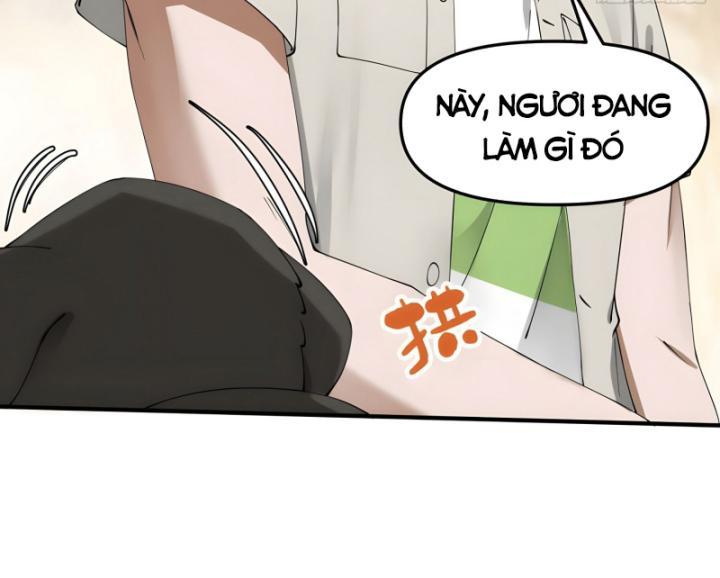 Tu Tiên, Bắt đầu Từ Phản Bội Người Thân Chapter 6 - Trang 18