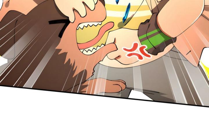 Tu Tiên, Bắt đầu Từ Phản Bội Người Thân Chapter 6 - Trang 22
