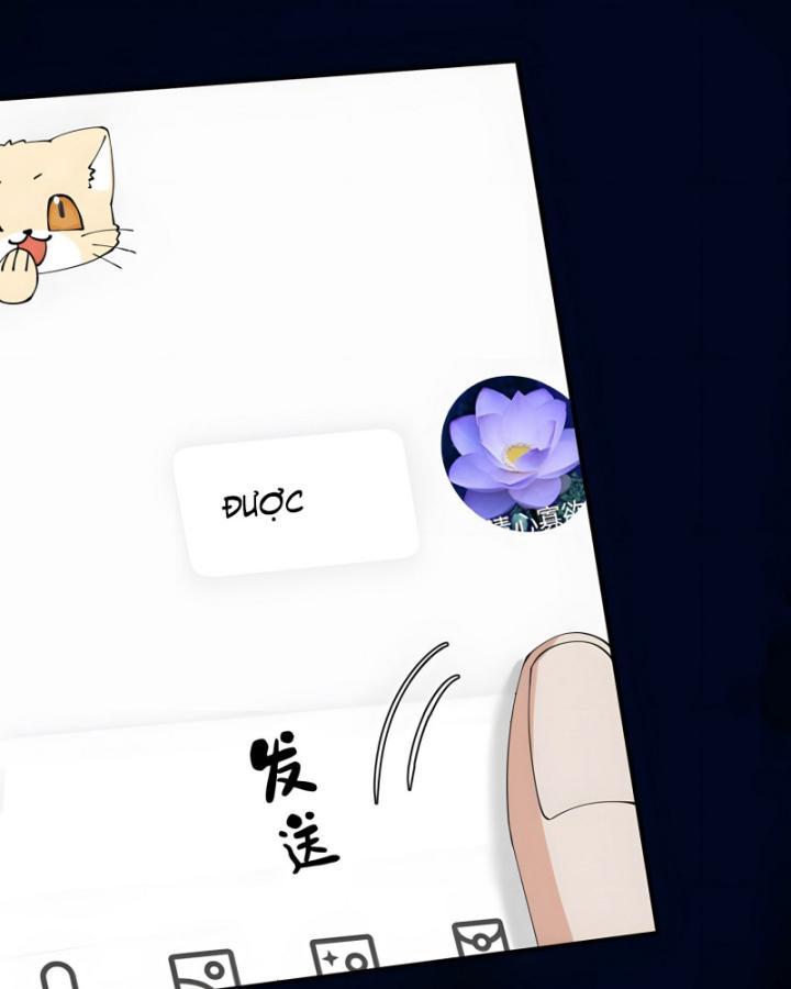 Tu Tiên, Bắt đầu Từ Phản Bội Người Thân Chapter 6 - Trang 39