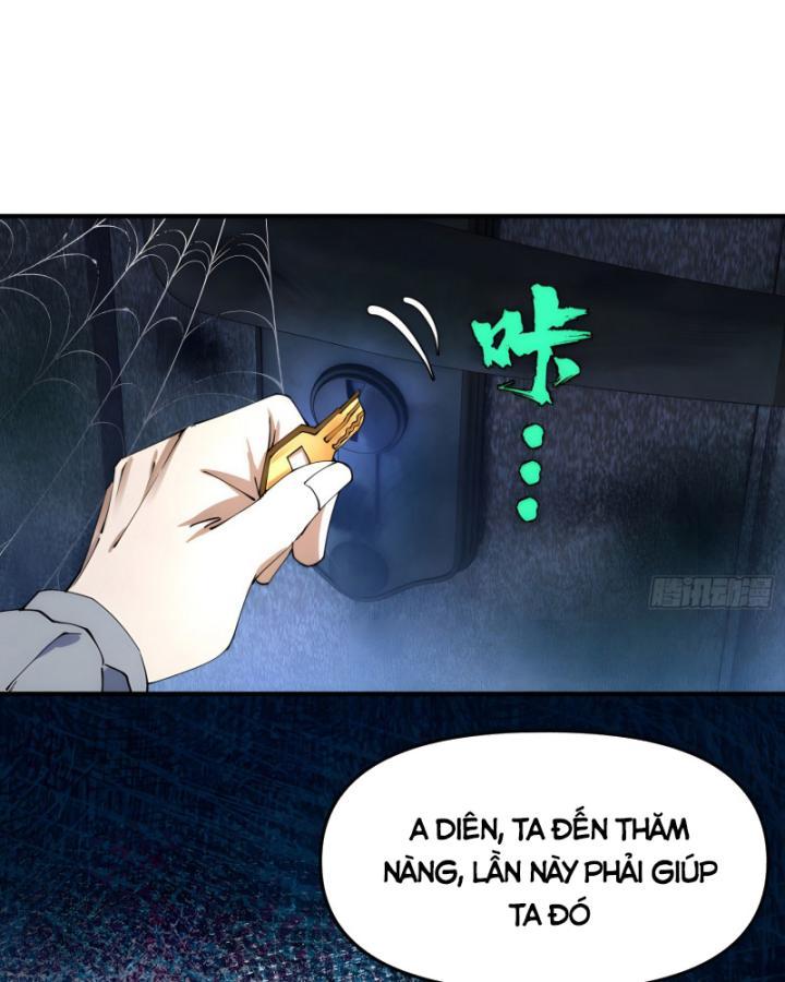 Tu Tiên, Bắt đầu Từ Phản Bội Người Thân Chapter 6 - Trang 47