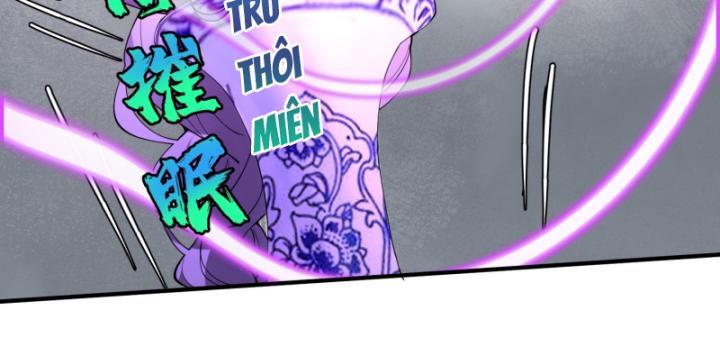 Tu Tiên, Bắt đầu Từ Phản Bội Người Thân Chapter 7 - Trang 14