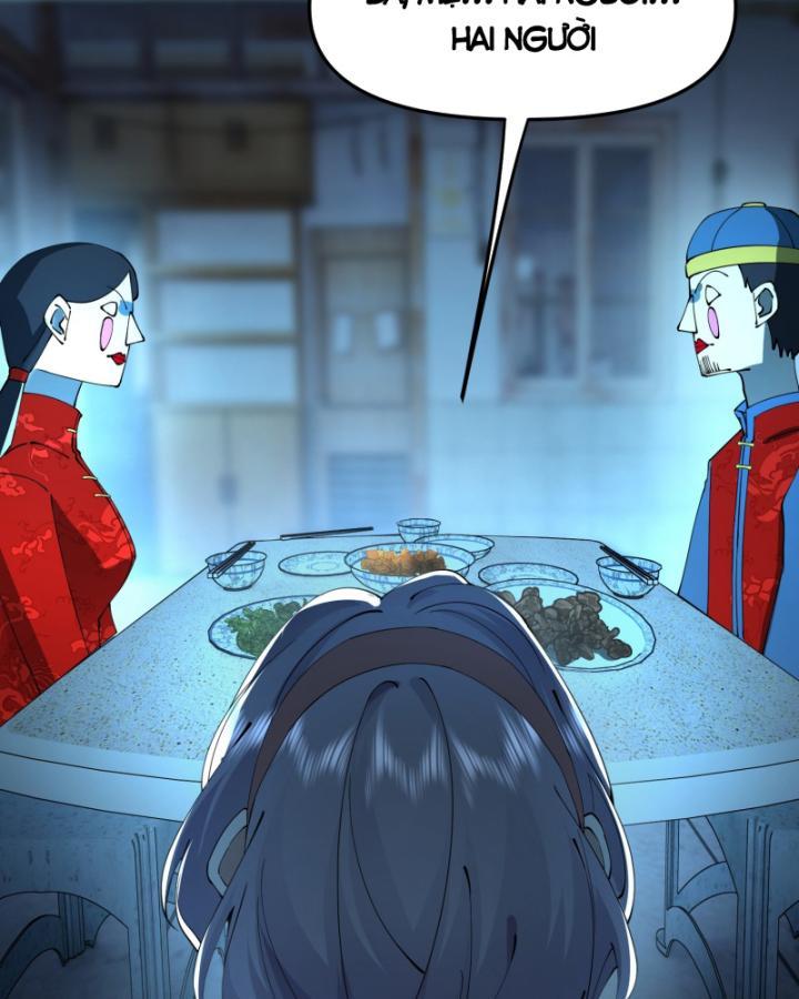 Tu Tiên, Bắt đầu Từ Phản Bội Người Thân Chapter 7 - Trang 16