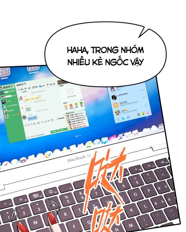 Tu Tiên, Bắt đầu Từ Phản Bội Người Thân Chapter 7 - Trang 35