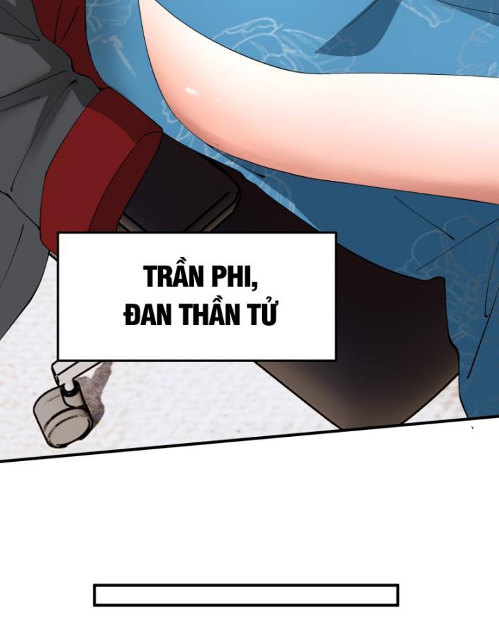 Tu Tiên, Bắt đầu Từ Phản Bội Người Thân Chapter 7 - Trang 42