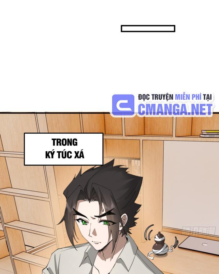 Tu Tiên, Bắt đầu Từ Phản Bội Người Thân Chapter 7 - Trang 43