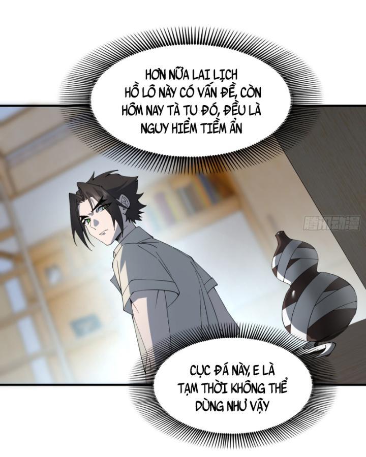 Tu Tiên, Bắt đầu Từ Phản Bội Người Thân Chapter 7 - Trang 48