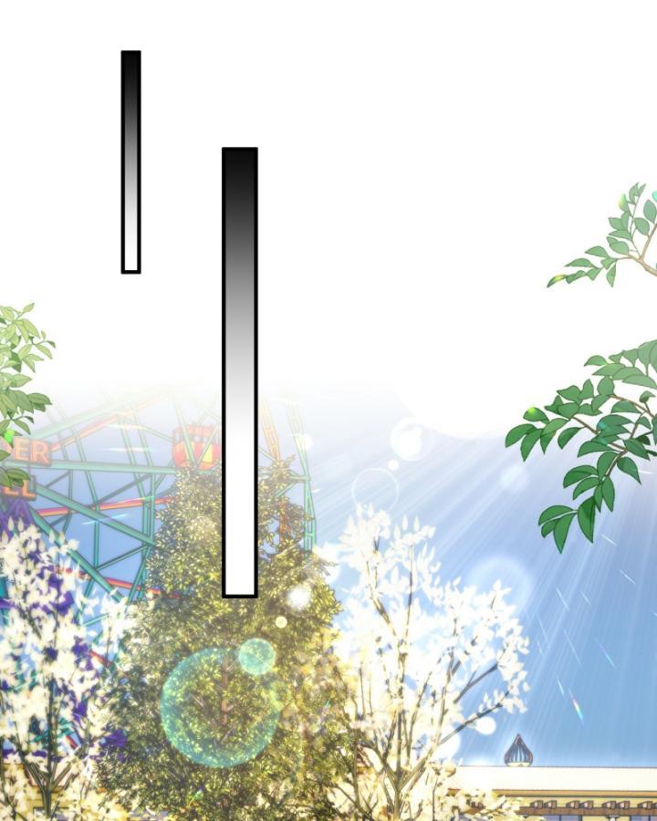 Tu Tiên, Bắt đầu Từ Phản Bội Người Thân Chapter 8 - Trang 13