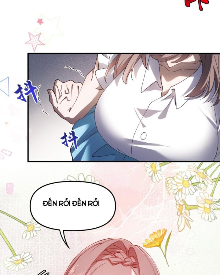 Tu Tiên, Bắt đầu Từ Phản Bội Người Thân Chapter 8 - Trang 24