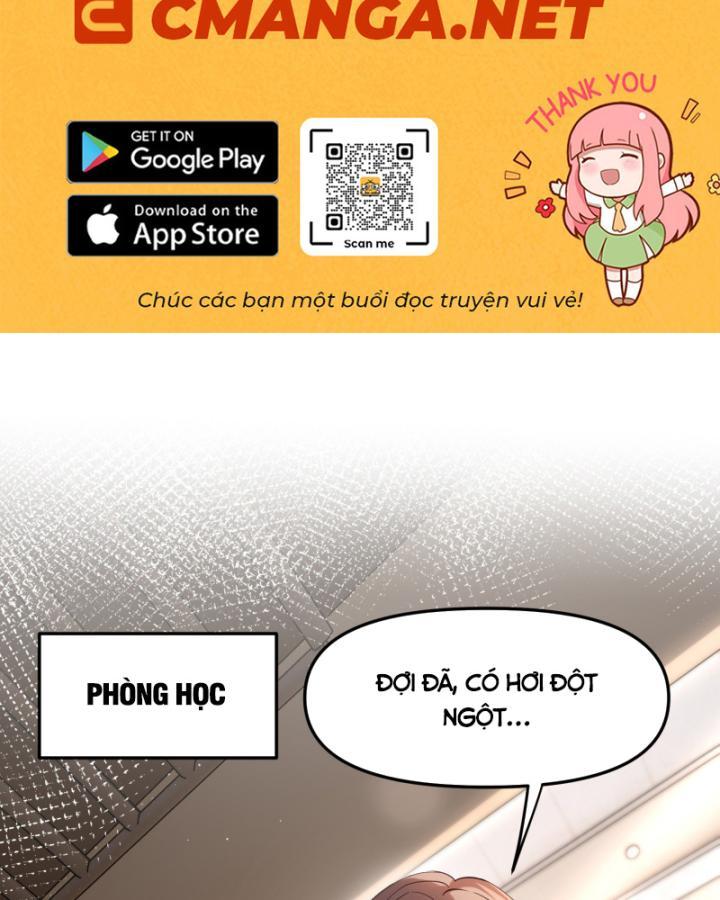 Tu Tiên, Bắt đầu Từ Phản Bội Người Thân Chapter 8 - Trang 3