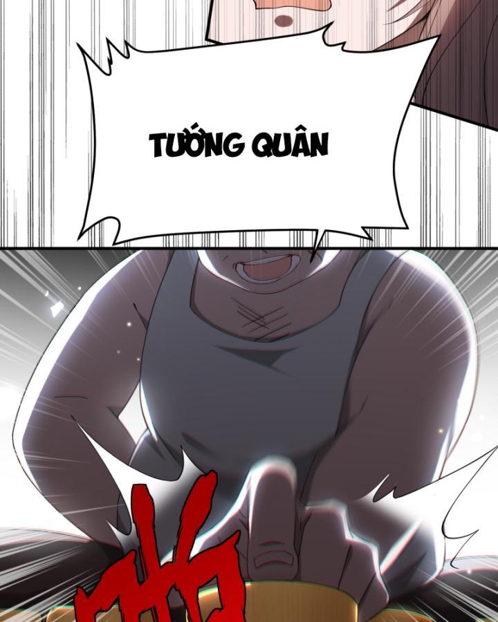 Tu Tiên, Bắt đầu Từ Phản Bội Người Thân Chapter 8 - Trang 40