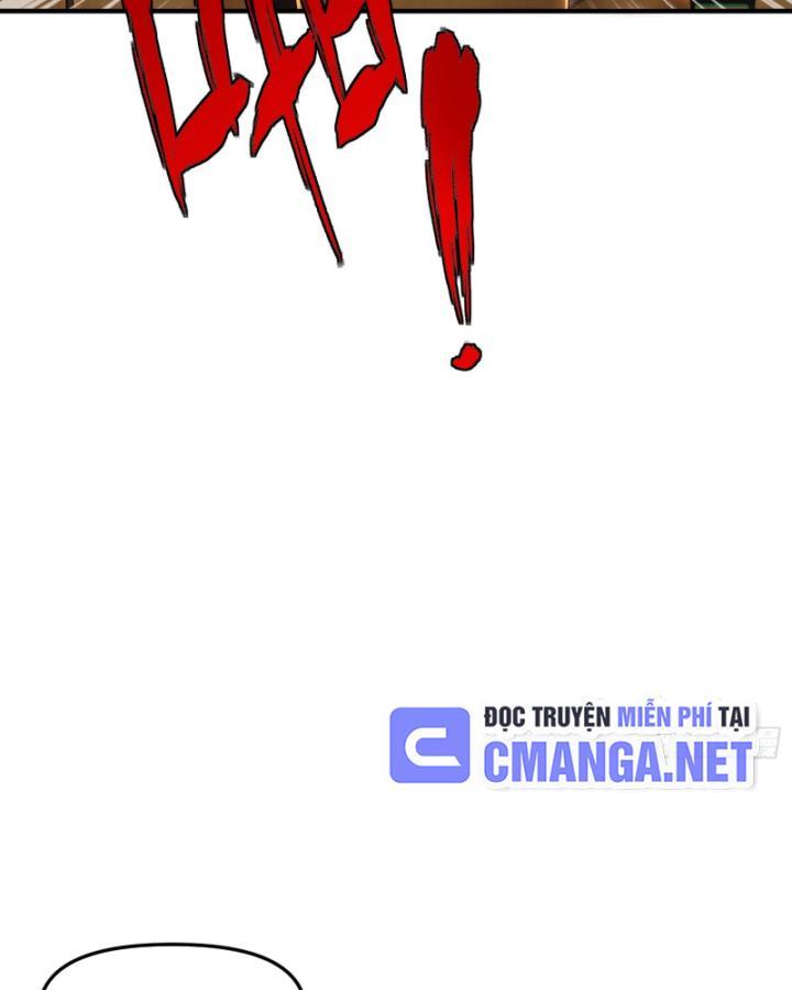 Tu Tiên, Bắt đầu Từ Phản Bội Người Thân Chapter 8 - Trang 41