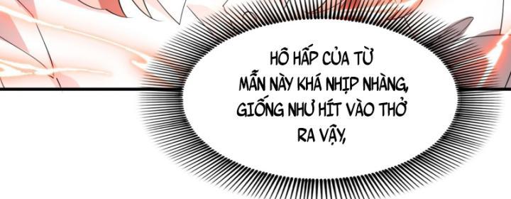 Tu Tiên, Bắt đầu Từ Phản Bội Người Thân Chapter 8 - Trang 47