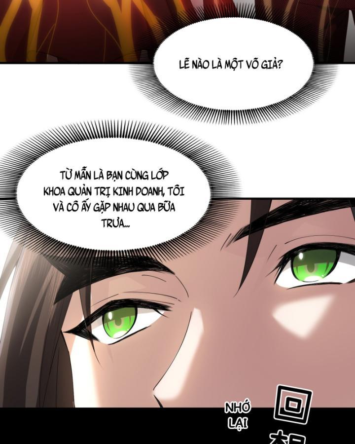 Tu Tiên, Bắt đầu Từ Phản Bội Người Thân Chapter 8 - Trang 49
