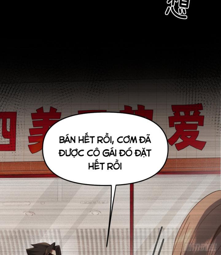Tu Tiên, Bắt đầu Từ Phản Bội Người Thân Chapter 8 - Trang 50