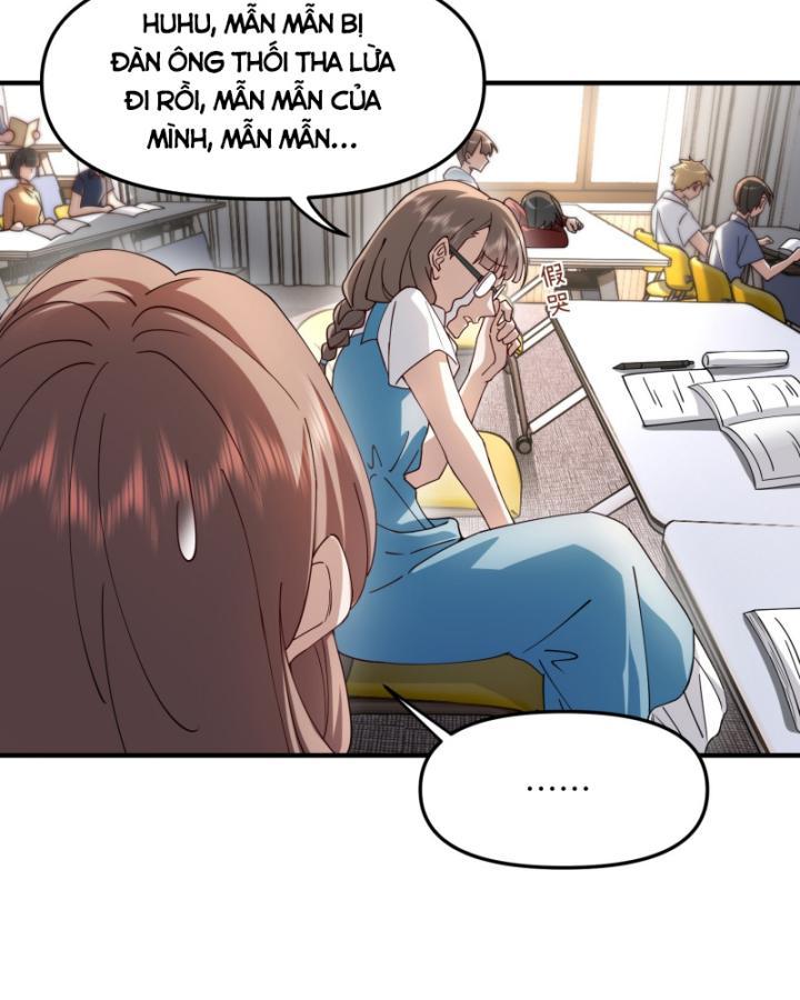 Tu Tiên, Bắt đầu Từ Phản Bội Người Thân Chapter 8 - Trang 8