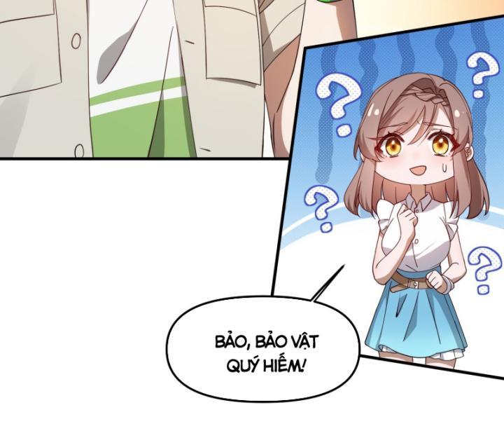 Tu Tiên, Bắt đầu Từ Phản Bội Người Thân Chapter 9 - Trang 15