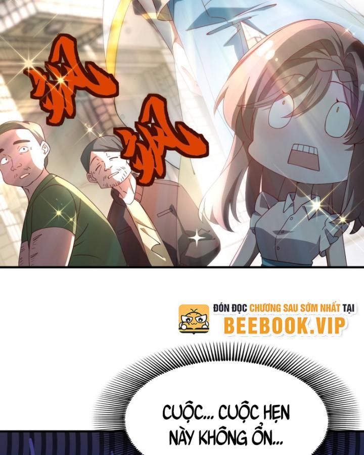Tu Tiên, Bắt đầu Từ Phản Bội Người Thân Chapter 9 - Trang 17
