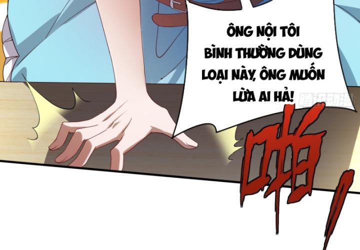 Tu Tiên, Bắt đầu Từ Phản Bội Người Thân Chapter 9 - Trang 34