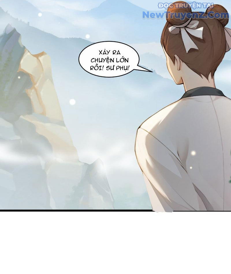 Tu Tiên Hàng Triệu Năm: đệ Tử Của Ta Rải Rác Khắp Tiên Giới! Chapter 1 - Trang 12