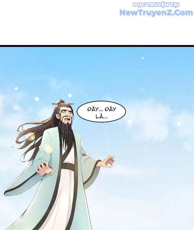 Tu Tiên Hàng Triệu Năm: đệ Tử Của Ta Rải Rác Khắp Tiên Giới! Chapter 1 - Trang 15
