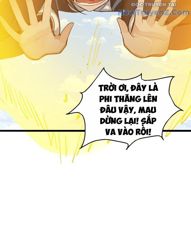 Tu Tiên Hàng Triệu Năm: đệ Tử Của Ta Rải Rác Khắp Tiên Giới! Chapter 1 - Trang 32