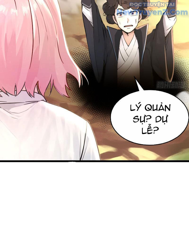 Tu Tiên Hàng Triệu Năm: đệ Tử Của Ta Rải Rác Khắp Tiên Giới! Chapter 1 - Trang 40