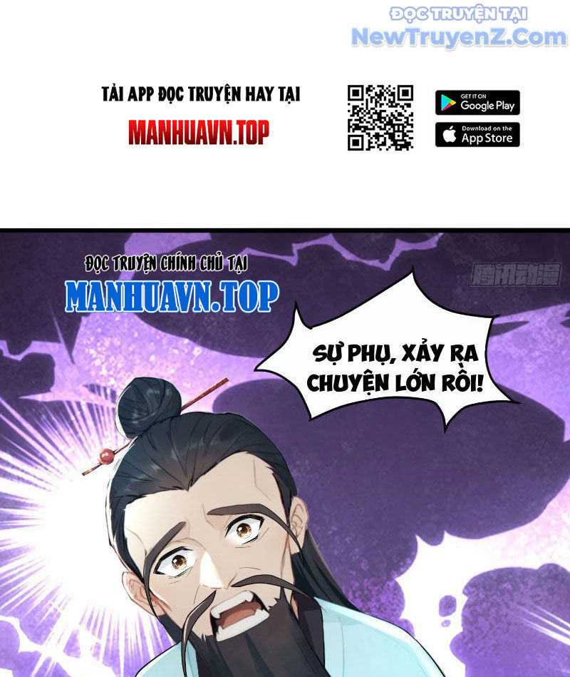 Tu Tiên Hàng Triệu Năm: đệ Tử Của Ta Rải Rác Khắp Tiên Giới! Chapter 1 - Trang 9