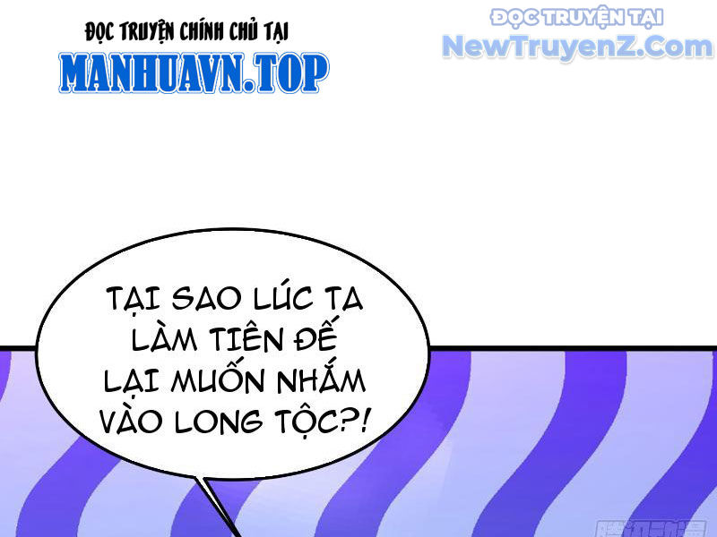Tu Tiên Hàng Triệu Năm: đệ Tử Của Ta Rải Rác Khắp Tiên Giới! Chapter 10 - Trang 14