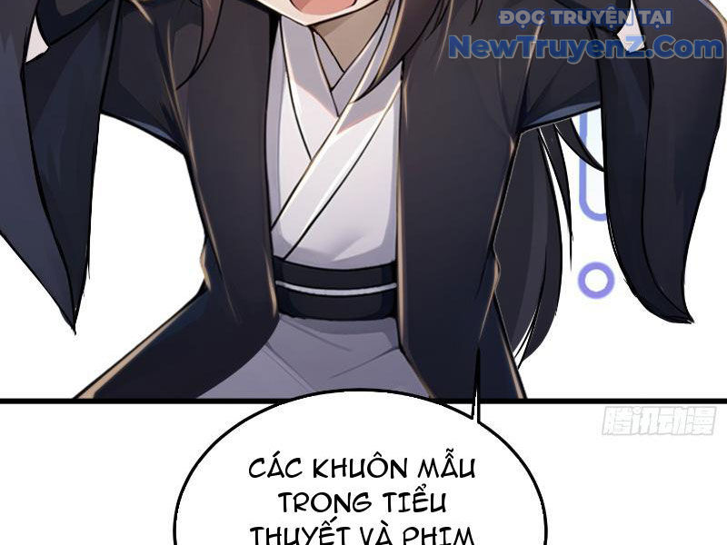Tu Tiên Hàng Triệu Năm: đệ Tử Của Ta Rải Rác Khắp Tiên Giới! Chapter 10 - Trang 16