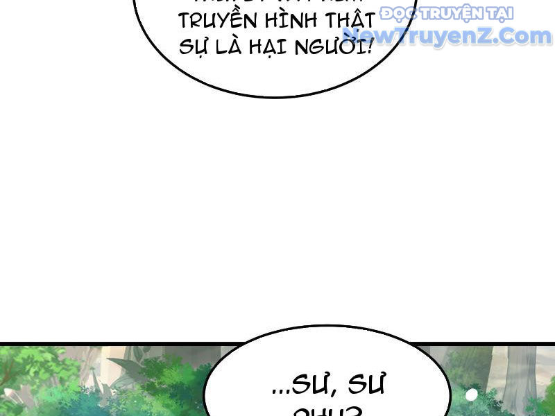 Tu Tiên Hàng Triệu Năm: đệ Tử Của Ta Rải Rác Khắp Tiên Giới! Chapter 10 - Trang 17