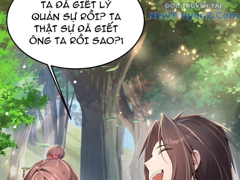 Tu Tiên Hàng Triệu Năm: đệ Tử Của Ta Rải Rác Khắp Tiên Giới! Chapter 10 - Trang 21