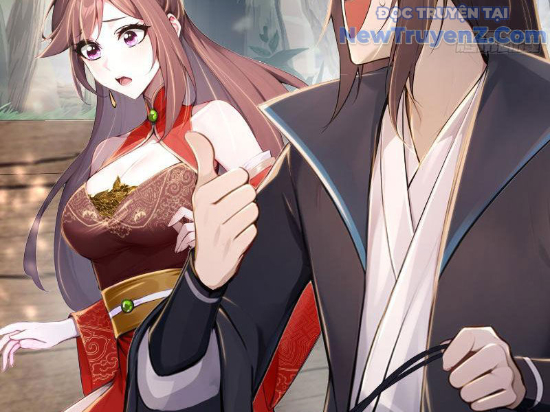 Tu Tiên Hàng Triệu Năm: đệ Tử Của Ta Rải Rác Khắp Tiên Giới! Chapter 10 - Trang 22