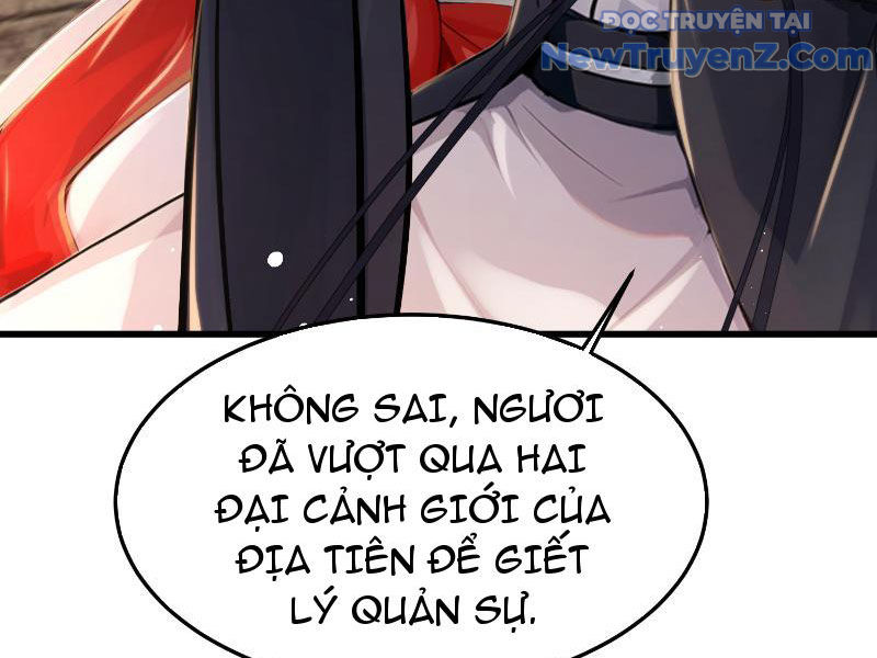 Tu Tiên Hàng Triệu Năm: đệ Tử Của Ta Rải Rác Khắp Tiên Giới! Chapter 10 - Trang 23