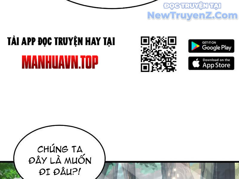 Tu Tiên Hàng Triệu Năm: đệ Tử Của Ta Rải Rác Khắp Tiên Giới! Chapter 10 - Trang 24