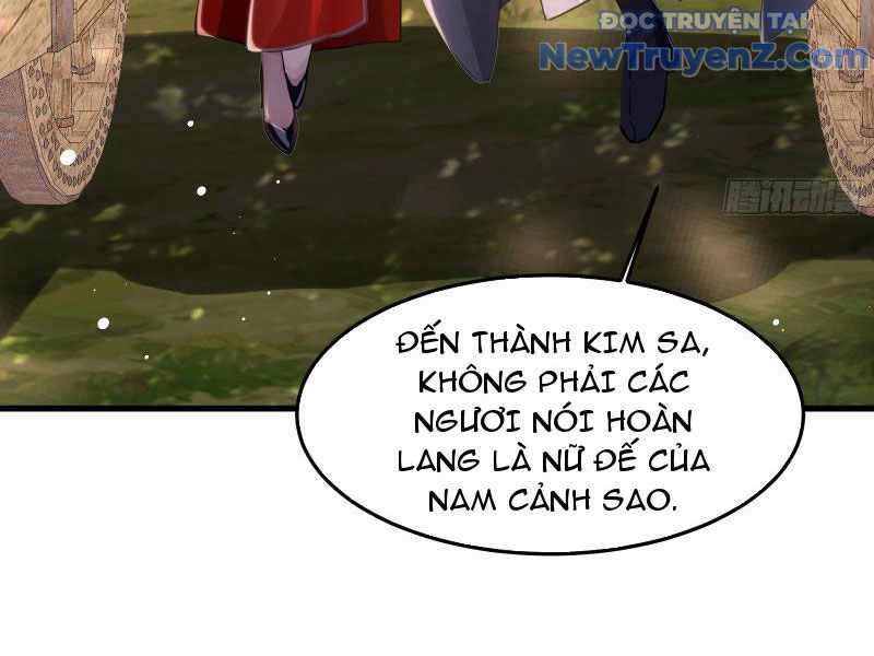 Tu Tiên Hàng Triệu Năm: đệ Tử Của Ta Rải Rác Khắp Tiên Giới! Chapter 10 - Trang 26