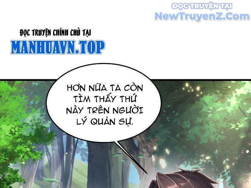 Tu Tiên Hàng Triệu Năm: đệ Tử Của Ta Rải Rác Khắp Tiên Giới! Chapter 10 - Trang 27