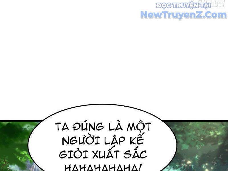 Tu Tiên Hàng Triệu Năm: đệ Tử Của Ta Rải Rác Khắp Tiên Giới! Chapter 10 - Trang 32