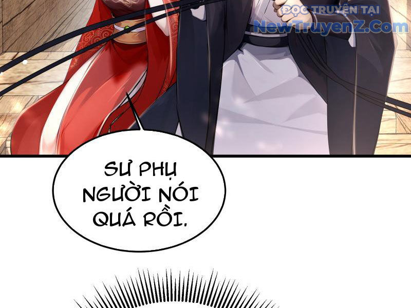 Tu Tiên Hàng Triệu Năm: đệ Tử Của Ta Rải Rác Khắp Tiên Giới! Chapter 10 - Trang 34