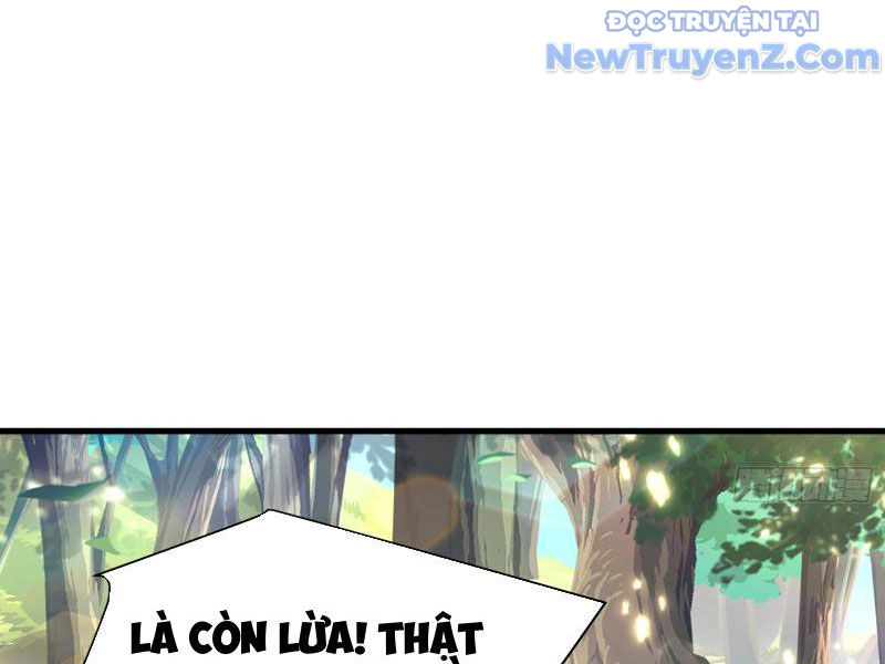 Tu Tiên Hàng Triệu Năm: đệ Tử Của Ta Rải Rác Khắp Tiên Giới! Chapter 10 - Trang 37